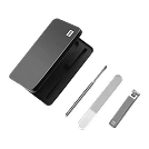 Instrumente universale